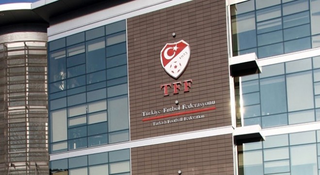 Tahkim Kurulu'ndan Galatasaray - Chedjou açıklaması