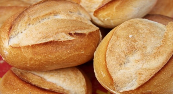 Tarım ve Orman Bakanlığı'ndan iddalara yanıt