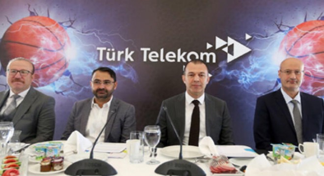 Telekom'dan gençlik yatırımı