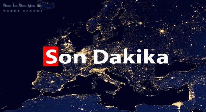 Thodex'in kurucusu Faruk Fatih Özer Türkiye'ye getirildi