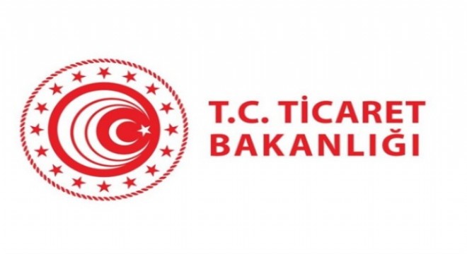 Ticaret Bakanlığı'ndan 'İntihalci tez yazımına hibe verilecek iddialarına yanıt'