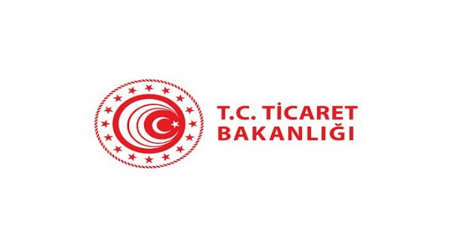 Ticaret Bakanlığı'ndan çimento ve klinker fiyatlarına ilişkin açıklama