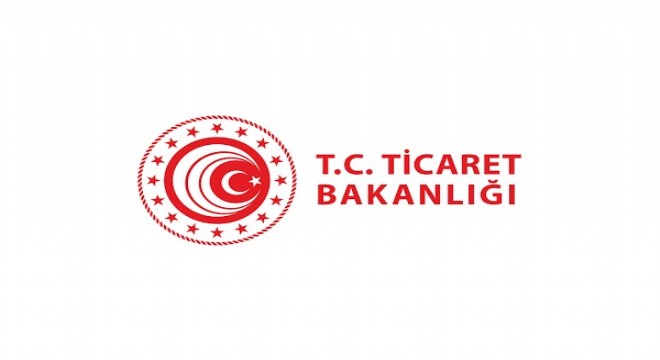 Ticaret Bakanlığı'ndan fahiş fiyat açıklaması