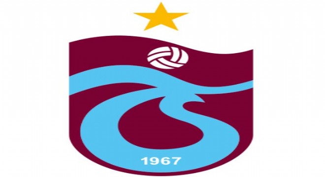 Trabzonspor'da transfer