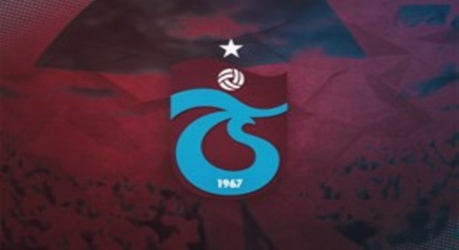 Trabzonspor'da transfer çalışmaları