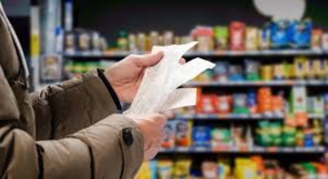 Tüketici Güveni Aralıkta Düştü