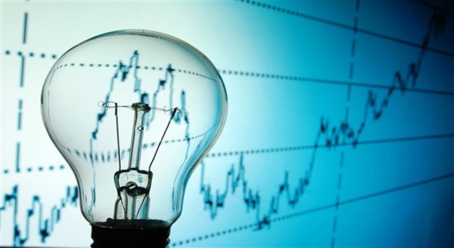 Tüm Avrupa'da tüketici elektrik fiyatlarında ciddi artış yaşanıyor