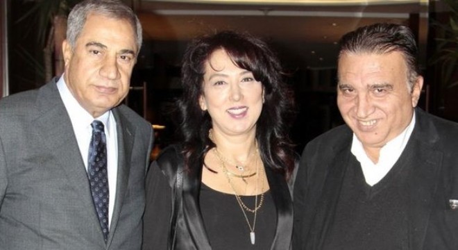 Turizmciler buluştu