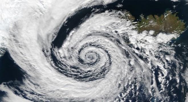 Türk Dünyası Meteoroloji formu Türkiye'de yapılacak