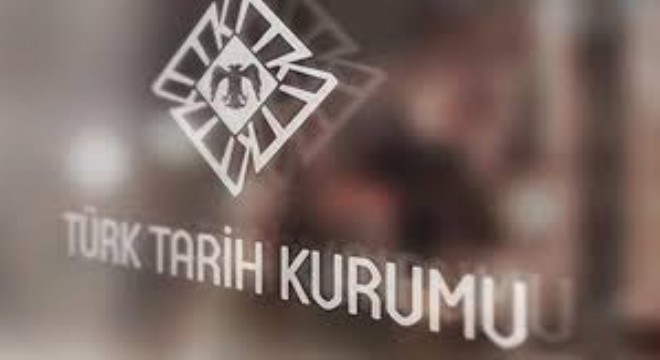 Türk Tarih Kurumu, 2024'te Yeni Yayınlarla Tarihe Katkı Sağladı