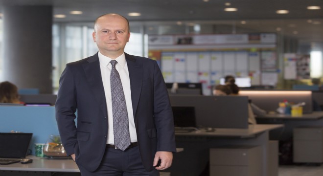 Turkcell'de dijital müşteri deneyimi dönemi