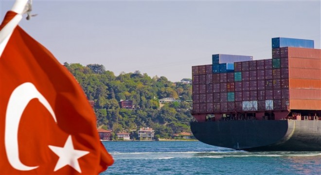 Türkiye-Birleşik Krallık STA'sı ticari ilişkileri nasıl şekillendirecek?