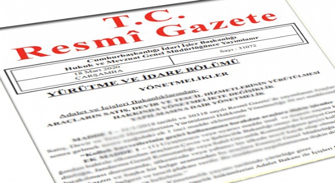 Türkiye, İstanbul Sözleşmesi'nden çekildi