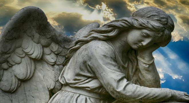 Türkiye'de 2019 yılında ölen kişi sayısı 435 bin 941 oldu