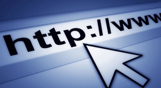 Türkiye'de internet kullanıcılarının sayısı 54 milyonu aştı