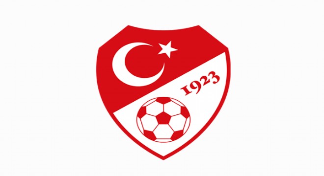 Türkiye'nin Portekiz karşısında umudu Kerem Aktürkoğlu