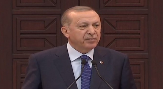 Türkiye'nin otomobilinin üretim tesislerin temeli atıldı