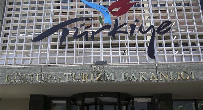 Türkiye'nin sahillerinde 5 yıldızlı halk plajları yaygınlaşıyor