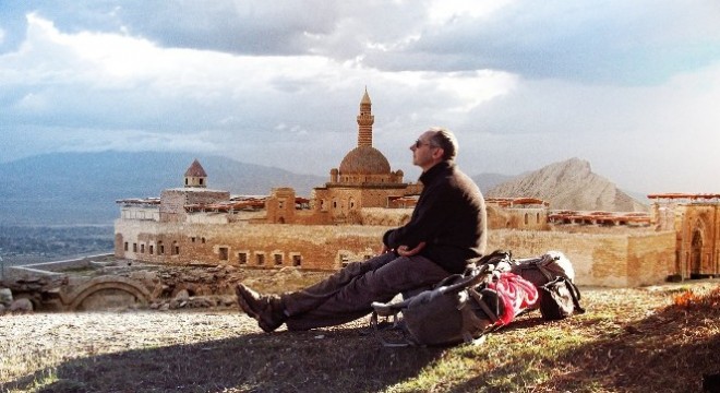 Türkiye turizminde ilk iki ay rekoru kırıldı
