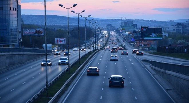 Türkiye'ye gelecek yabancı plakalı kişilerin dikkat etmesi gerekenler