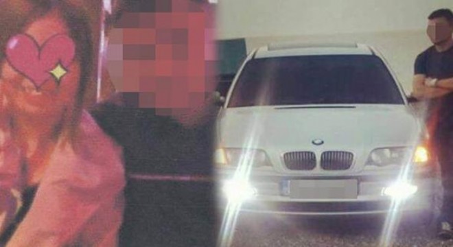 Türkiye'ye gelen Japon kadınların korkulu rüyasıydı... Hakkında karar belli oldu