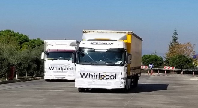 Türkiye'de depremden etkilenen ailelere destek