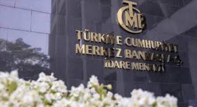 Türkiye’nin Ocak Ayı Cari Açığı 6,8 Milyar Dolar Oldu