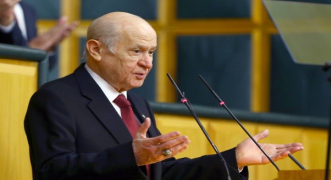 Türkiye'nin yeni bir anayasaya ihtiyacı olduğu açıktır