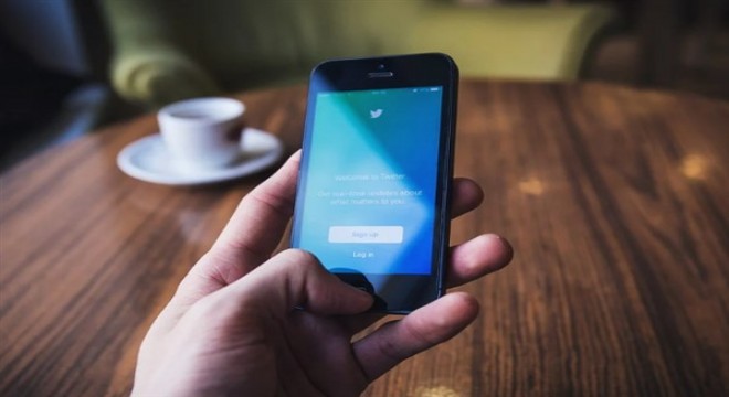 Twitter CEO'sundan süresiz uzaktan çalışma izini