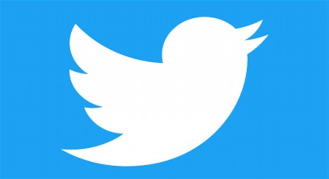 Twitter'ın yeni özellikleri büyük ilgi görüyor