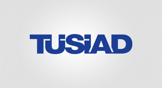 TÜSİAD'dan “Küresel Tedarik Zincirlerinin Yeniden Yapılanması” Paneli