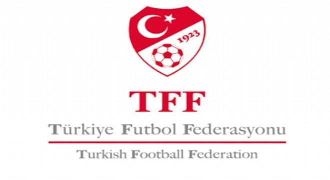 UEFA'dan Meler'e görev