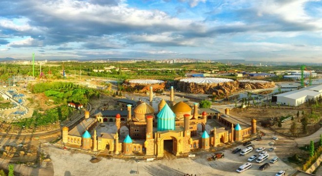 ‘Ucu açık' eleştirisi