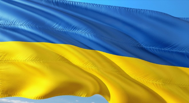 Ukrayna Dışişleri Bakanlığı, Liechtenstein'ın Bağımsızlık Günü'nü kutladı