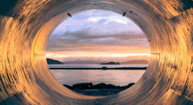 Uluslararası İthalat Fuarı'na katılacak şirketlere vergi muafiyeti uygulayacak