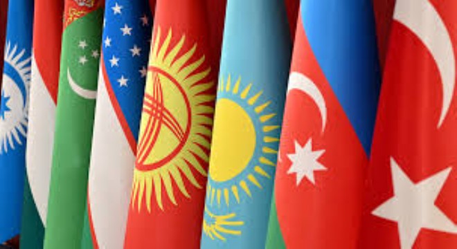 Uluslararası Türk Devletleri Üniversitesi Resmen Faaliyete Geçti