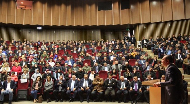 Uyuşturucu alarmı