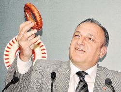 Bu zam simite bile yetmez