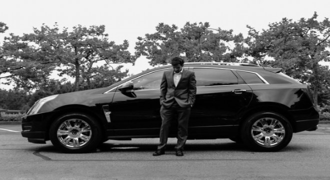 Vale hizmetlerine düzenleme