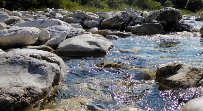 Wang Yi'den Karadeniz bölgesindeki sel nedeniyle taziye mesajı
