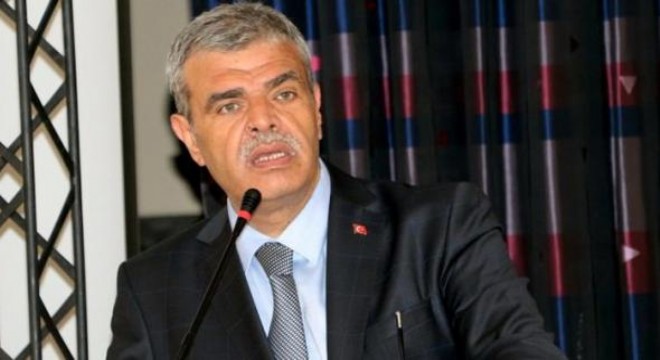 Yabancı vakıflar mercek altında