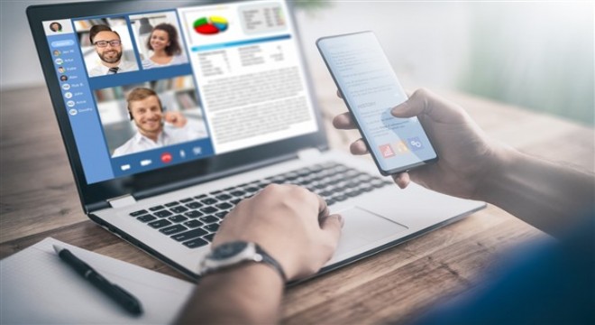 Yabancılar medikal malzeme ve sosyal izolasyonu Türkiye'de aradı