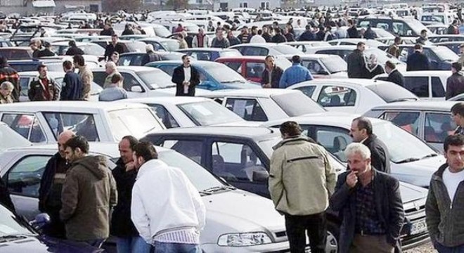 Yargıtay'dan ikinci el araç alacaklar için flaş karar