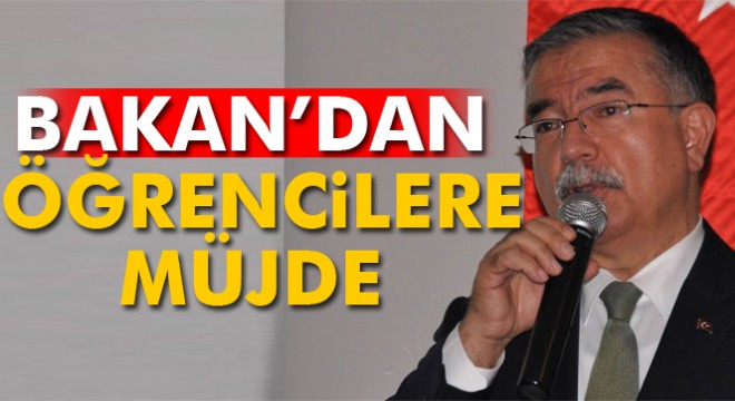 Yarıyıl tatilinde telafi eğitim olmayacak, öğrencilere ödev verilmeyecek