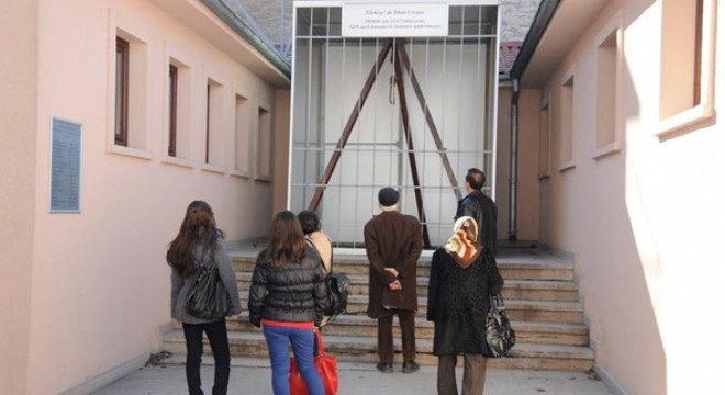 Yarıyılda 2 haftada 17 bin kişi