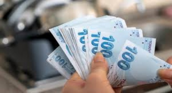 Yeni Asgari Ücret Belirleme Süreci Başlıyor