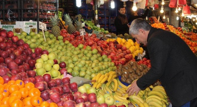 ‘Yerli malına geri dönmeliyiz'