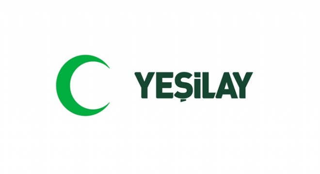 Yeşilay bağımlılıkla mücadele deneyimini BM'de 200 ülkeyle paylaştı