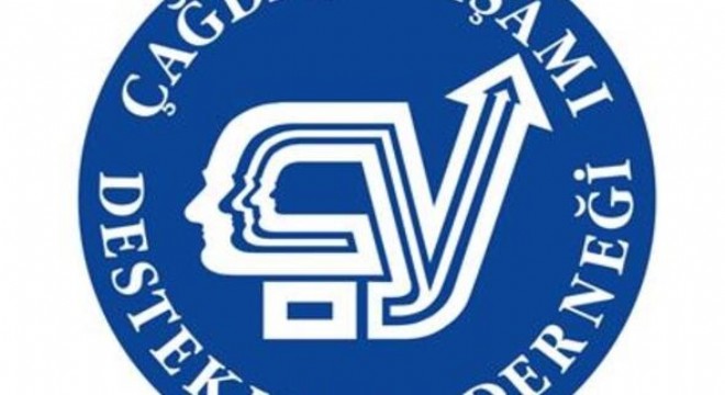 Yılbaşı hediyeniz ÇYDD'den olsun