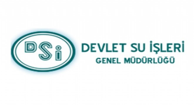 Yusufeli Barajı'nda su yüksekliği 167 metreye ulaştı